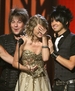 Filename=taylorweb516.jpg
Filesize=3163KiB
Dimensions=4666x3110
Date added=Nov 14, 2009 taylorweb516.jpg