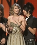 Filename=taylorweb517.jpg
Filesize=3018KiB
Dimensions=4580x3162
Date added=Nov 14, 2009 taylorweb517.jpg