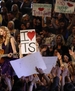 Filename=taylorweb518.jpg
Filesize=1349KiB
Dimensions=3615x2410
Date added=Nov 14, 2009 taylorweb518.jpg