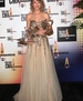 Filename=taylorweb523.jpg
Filesize=1430KiB
Dimensions=2400x3600
Date added=Nov 14, 2009 taylorweb523.jpg