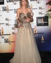 Filename=taylorweb524.jpg
Filesize=1942KiB
Dimensions=2400x3600
Date added=Nov 14, 2009 taylorweb524.jpg