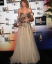 Filename=taylorweb528.jpg
Filesize=2097KiB
Dimensions=2700x3600
Date added=Nov 14, 2009 taylorweb528.jpg