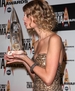 Filename=taylorweb529.jpg
Filesize=1594KiB
Dimensions=2700x3600
Date added=Nov 14, 2009 taylorweb529.jpg
