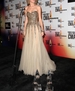 Filename=taylorweb532.jpg
Filesize=1704KiB
Dimensions=2400x3600
Date added=Nov 14, 2009 taylorweb532.jpg