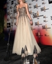 Filename=taylorweb533.jpg
Filesize=2018KiB
Dimensions=2400x3600
Date added=Nov 14, 2009 taylorweb533.jpg