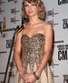 Filename=taylorweb537.jpg
Filesize=2126KiB
Dimensions=2400x3600
Date added=Nov 14, 2009 taylorweb537.jpg