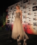 Filename=taylorweb541.jpg
Filesize=1853KiB
Dimensions=2400x3600
Date added=Nov 14, 2009 taylorweb541.jpg
