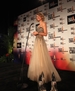 Filename=taylorweb543.jpg
Filesize=1675KiB
Dimensions=2400x3600
Date added=Nov 14, 2009 taylorweb543.jpg