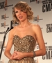 Filename=taylorweb544.jpg
Filesize=2027KiB
Dimensions=3600x2400
Date added=Nov 14, 2009 taylorweb544.jpg