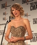 Filename=taylorweb545.jpg
Filesize=1415KiB
Dimensions=3600x2400
Date added=Nov 14, 2009 taylorweb545.jpg