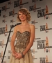 Filename=taylorweb546.jpg
Filesize=1716KiB
Dimensions=3600x2400
Date added=Nov 14, 2009 taylorweb546.jpg