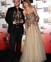 Filename=taylorweb548.jpg
Filesize=1847KiB
Dimensions=2400x3600
Date added=Nov 14, 2009 taylorweb548.jpg