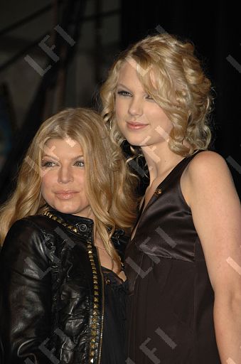 taylorweb0475.jpg