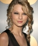 taylorweb0114.jpg