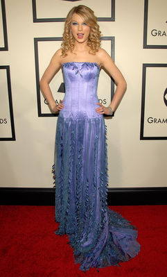 taylorweb012hq.jpg