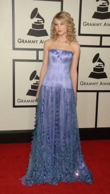 taylorweb0155.jpg