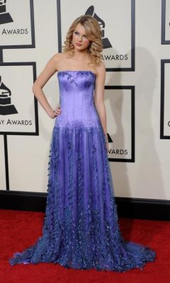 taylorweb0163.jpg