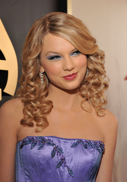 taylorweb028.jpg