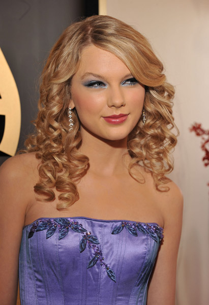 taylorweb029.jpg
