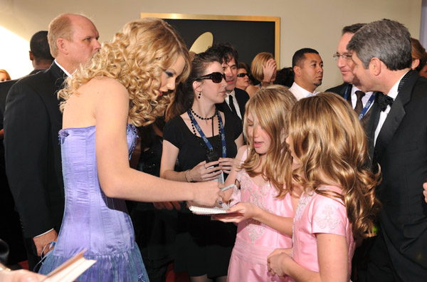 taylorweb034.jpg