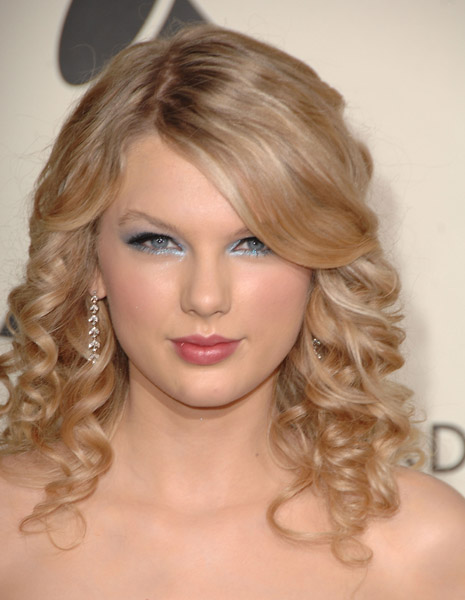 taylorweb038.jpg
