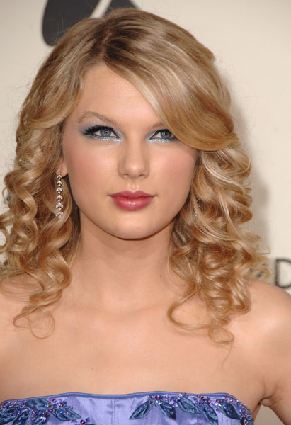 taylorweb049.jpg