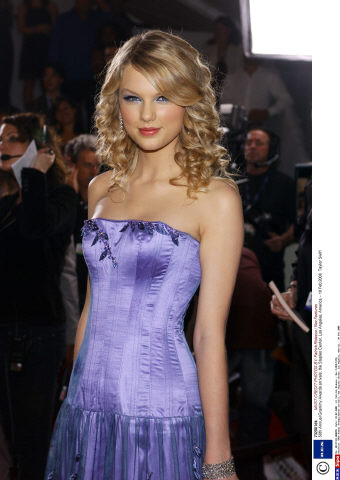 taylorweb063.jpg