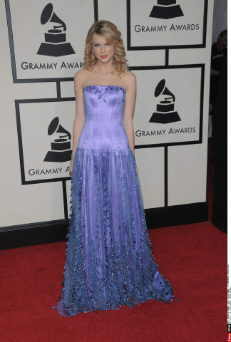 taylorweb071.jpg