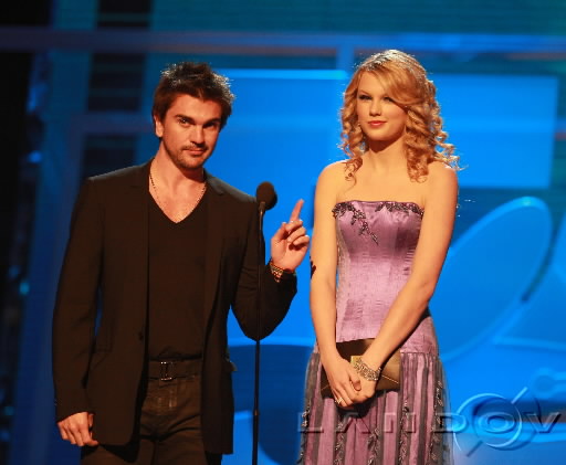 taylorweb079.JPG