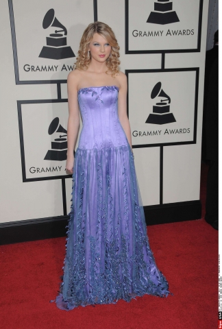 taylorweb088.jpg