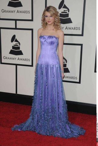 taylorweb092.jpg