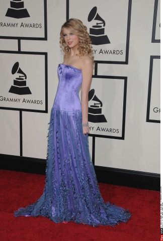 taylorweb093.jpg