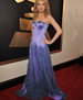 Filename=taylorweb01.jpg
Filesize=73KiB
Dimensions=412x600
Date added=Feb 10, 2008 taylorweb01.jpg