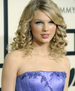 Filename=taylorweb010hq.jpg
Filesize=692KiB
Dimensions=2180x3000
Date added=Apr 03, 2008 taylorweb010hq.jpg