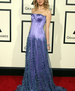 Filename=taylorweb011hq.jpg
Filesize=545KiB
Dimensions=1864x3000
Date added=Apr 03, 2008 taylorweb011hq.jpg