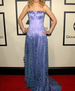 Filename=taylorweb012hq.jpg
Filesize=562KiB
Dimensions=1813x3000
Date added=Apr 03, 2008 taylorweb012hq.jpg