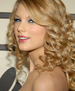 Filename=taylorweb013hq.jpg
Filesize=837KiB
Dimensions=1865x3000
Date added=Apr 03, 2008 taylorweb013hq.jpg