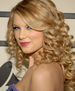 Filename=taylorweb014hq.jpg
Filesize=421KiB
Dimensions=2075x3000
Date added=Apr 03, 2008 taylorweb014hq.jpg