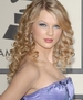 Filename=taylorweb0160.jpg
Filesize=63KiB
Dimensions=343x512
Date added=Feb 13, 2008 taylorweb0160.jpg