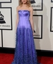 Filename=taylorweb0162.jpg
Filesize=44KiB
Dimensions=440x739
Date added=Feb 13, 2008 taylorweb0162.jpg