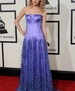 Filename=taylorweb0163.jpg
Filesize=44KiB
Dimensions=440x731
Date added=Feb 13, 2008 taylorweb0163.jpg
