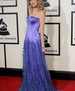 Filename=taylorweb0164.jpg
Filesize=43KiB
Dimensions=440x703
Date added=Feb 13, 2008 taylorweb0164.jpg