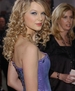 Filename=taylorweb0166.jpg
Filesize=36KiB
Dimensions=440x676
Date added=Feb 13, 2008 taylorweb0166.jpg