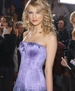 Filename=taylorweb0167.jpg
Filesize=36KiB
Dimensions=440x663
Date added=Feb 13, 2008 taylorweb0167.jpg