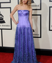 Filename=taylorweb0170.jpg
Filesize=135KiB
Dimensions=421x700
Date added=Feb 13, 2008 taylorweb0170.jpg