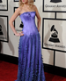Filename=taylorweb0172.jpg
Filesize=140KiB
Dimensions=417x700
Date added=Feb 13, 2008 taylorweb0172.jpg