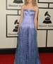 Filename=taylorweb0174.jpg
Filesize=132KiB
Dimensions=398x700
Date added=Feb 13, 2008 taylorweb0174.jpg