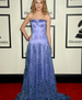 Filename=taylorweb0175.jpg
Filesize=164KiB
Dimensions=493x700
Date added=Feb 13, 2008 taylorweb0175.jpg