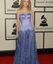Filename=taylorweb0176.jpg
Filesize=130KiB
Dimensions=436x700
Date added=Feb 13, 2008 taylorweb0176.jpg