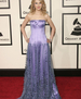 Filename=taylorweb0177.jpg
Filesize=144KiB
Dimensions=480x700
Date added=Feb 13, 2008 taylorweb0177.jpg